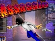 Play Assasin