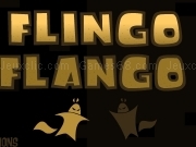 Play Flingo flingo