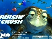 Play Cruisin with crush