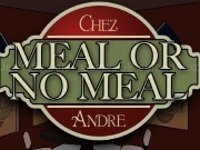 Play Chez Andre - meal or not meal