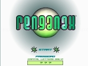 Play Renganax