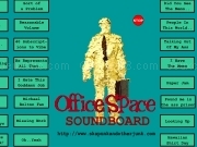 Play Office space soundboard