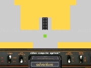 Play Switch anciant game