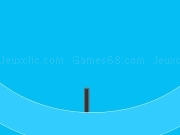 Play Stick of death 2