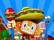 Play Amigo
