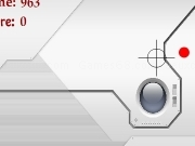 Play Bulleye blaster 2