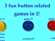 Play 3 fun button related games in 1