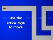 Play Smart escape
