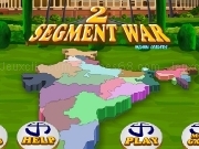 Play Segment war 2 - Indian leaders