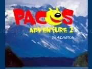 Play Pacs adventure 2