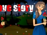 Play Love story