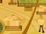 Play Village escape - part 4