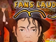 Play Fans laud