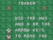 Play Toader