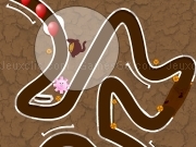 Play Bloons tower defense 3