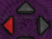 Play Brain power 2