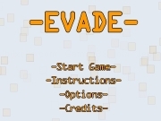 Play Evade