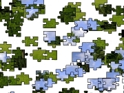 Play Jigsaw landscape