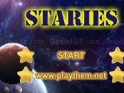 Play Staries