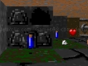 Play Rombo