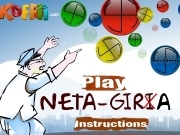 Play Neta gira