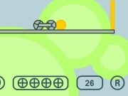Play Steer wheels