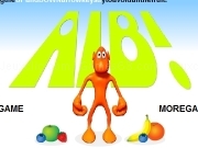 Play Aib