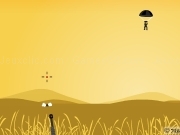 Play Parashoot