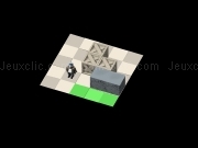 Play Storage