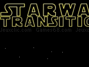 Play Starwars transitions