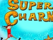 Play Super charm