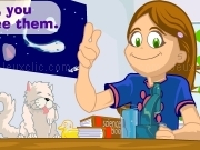 Play Germs