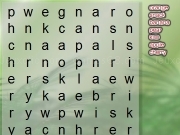 Play Che soluce wordsearch puzzle