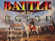 Play Battle of the legions