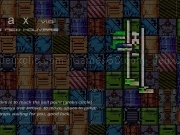 Play Vlax