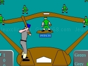Play Homers run