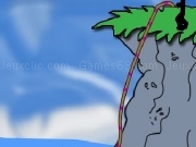 Play Wish you all the best