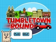 Play Tumbletown bound