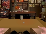 Play Ken je sterkte