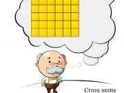 Play Cross sums