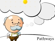 Play Pathways