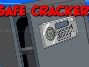 Play Safe cracker
