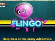 Play Flingo