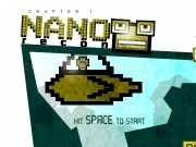 Play Nano recon - chapter 1