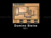 Play Domino steine 3