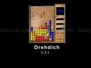 Play Drehdich 3