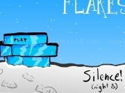 Play Flakes