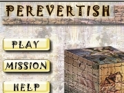 Play Perevertish