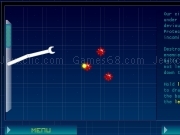 Play Helios - the defender
