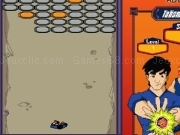 Play Jackie Chan adventures